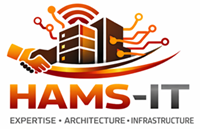 HAMS-IT